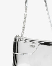 Carica l'immagine nel visualizzatore di Gallery, Comma Notte Mirror Bag
