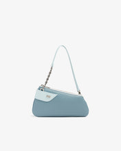 Carica l'immagine nel visualizzatore di Gallery, Comma Notte Leather Bag
