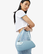 Carica l'immagine nel visualizzatore di Gallery, Comma Notte Leather Bag