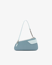 Carica l'immagine nel visualizzatore di Gallery, Comma Notte Leather Bag