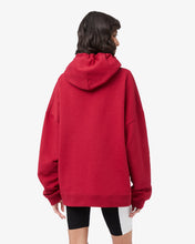 Carica l'immagine nel visualizzatore di Gallery, GCDS Logo Lounge Hoodie
