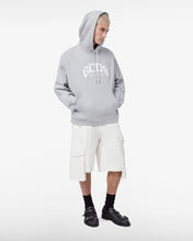 Carica l'immagine nel visualizzatore di Gallery, GCDS Logo Lounge 1988 Hoodie