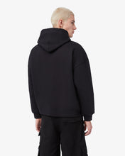 Carica l'immagine nel visualizzatore di Gallery, GCDS Logo Lounge 1988 Hoodie