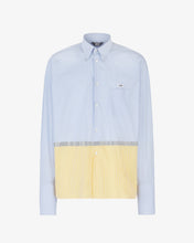 Carica l'immagine nel visualizzatore di Gallery, Striped Tape Shirt