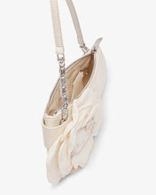 Load image into Gallery viewer, Comma Notte Hello Kitty Flower Bag