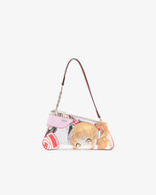 Load image into Gallery viewer, Comma Notte Hentai Bag