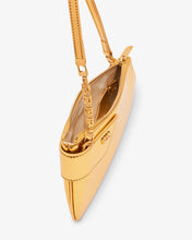 Load image into Gallery viewer, Comma Notte Mirror Bag