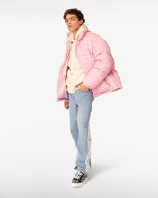 Carica l'immagine nel visualizzatore di Gallery, Eco Logo Regular Hoodie | Men Sweatshirts Off White | GCDS®