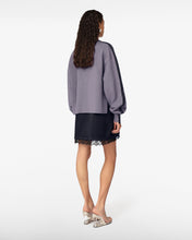 Load image into Gallery viewer, Vintage Gcds Oversized Dress | Women Mini & Long Dresses Multicolor | GCDS®