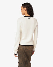 Carica l'immagine nel visualizzatore di Gallery, Basic Sweater