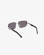 Carica l'immagine nel visualizzatore di Gallery, GD0052 Rectangular Sunglasses