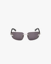 Carica l'immagine nel visualizzatore di Gallery, GD0052 Rectangular Sunglasses