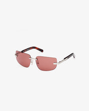 Load image into Gallery viewer, GD0052 Rectangular Sunglasses