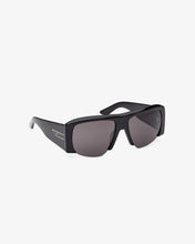 Load image into Gallery viewer, GD0054 Geometric Sunglasses