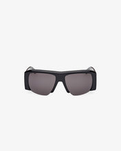 Load image into Gallery viewer, GD0054 Geometric Sunglasses