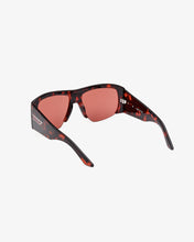 Carica l'immagine nel visualizzatore di Gallery, GD0054 Geometric Sunglasses