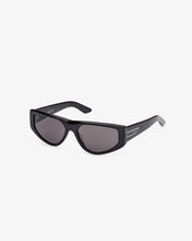 Carica l'immagine nel visualizzatore di Gallery, GD0055 Geometric Sunglasses