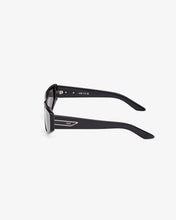 Carica l'immagine nel visualizzatore di Gallery, GD0055 Geometric Sunglasses