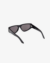 Carica l'immagine nel visualizzatore di Gallery, GD0055 Geometric Sunglasses