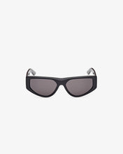 Carica l'immagine nel visualizzatore di Gallery, GD0055 Geometric Sunglasses