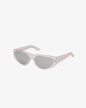 Carica l'immagine nel visualizzatore di Gallery, GD0055 Geometric Sunglasses