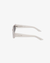 Carica l'immagine nel visualizzatore di Gallery, GD0055 Geometric Sunglasses
