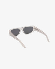 Carica l'immagine nel visualizzatore di Gallery, GD0055 Geometric Sunglasses