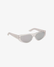Carica l'immagine nel visualizzatore di Gallery, GD0055 Geometric Sunglasses