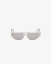 Carica l'immagine nel visualizzatore di Gallery, GD0055 Geometric Sunglasses