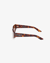 Carica l'immagine nel visualizzatore di Gallery, GD0055 Geometric Sunglasses