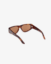 Carica l'immagine nel visualizzatore di Gallery, GD0055 Geometric Sunglasses