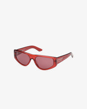 Load image into Gallery viewer, GD0055 Geometric Sunglasses