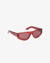 Load image into Gallery viewer, GD0055 Geometric Sunglasses