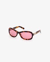 Load image into Gallery viewer, GD0038 Oval Sunglasses