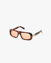 Load image into Gallery viewer, GD0039 Geometric Sunglasses