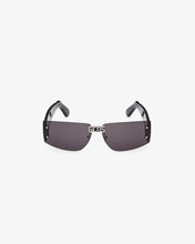 Load image into Gallery viewer, GD0042 Rectangular Sunglasses