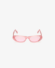 Carica l'immagine nel visualizzatore di Gallery, GD0021 Cat-eye Sunglasses