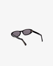Load image into Gallery viewer, GD0021 Cat-eye Sunglasses