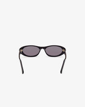 Load image into Gallery viewer, GD0021 Cat-eye Sunglasses