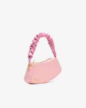 Load image into Gallery viewer, Comma Small Shoulder Bag | Women Bags Pink | GCDS®