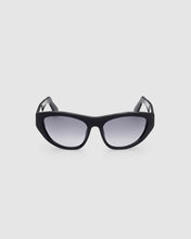 Carica l'immagine nel visualizzatore di Gallery, Occhiali da sole cat-eye Lola