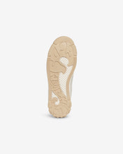 Load image into Gallery viewer, Retrò Nami Sneakers : Men Shoes Pink/Brown | GCDS Spring/Summer 2023