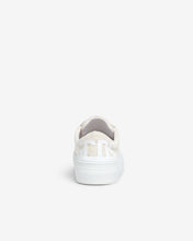 Load image into Gallery viewer, Jacquard Gcds Monogram Sneakers : Unisex Shoes Off White | GCDS Spring/Summer 2023