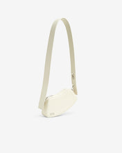 Load image into Gallery viewer, Comma Small Crossbody Bag : Unisex Bags Off White | GCDS Spring/Summer 2023