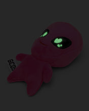 Load image into Gallery viewer, GCDS Wirdo plush