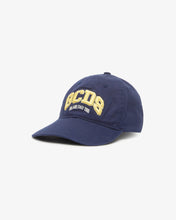 Carica l&#39;immagine nel visualizzatore di Gallery, GCDS Logo Lounge Baseball Hat

