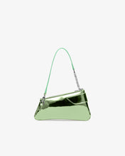 Load image into Gallery viewer, Comma Notte Mirror Bag
