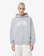 Load image into Gallery viewer, GCDS Logo Lounge 1988 Hoodie
