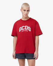 Load image into Gallery viewer, GCDS Logo Lounge T-Shirt
