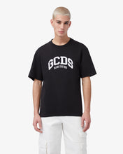 Load image into Gallery viewer, GCDS Logo Lounge T-Shirt
